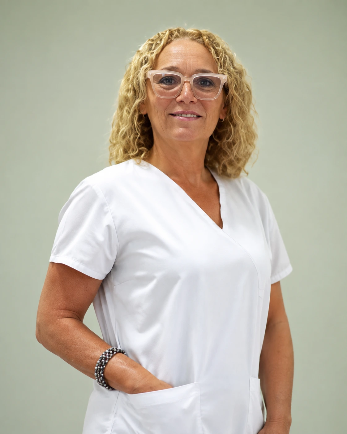 Elizabeth Rugiero